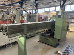 Millson Engineering Millson Engineering Millson Engineering