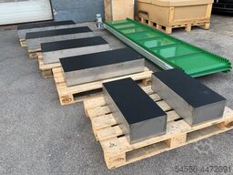 die magnetprofis PEM800x500x180