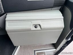 MERCEDES-BENZ Sprinter 519 CDI Busprestige Tourist |  21 Sitze