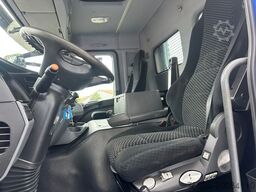 MERCEDES-BENZ 1844 AK MP3 orig.120.720km Euro5