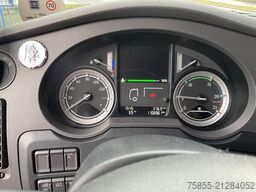 DAF XF 440 FT Spacecab / Euro 6 / NL Truck / APK-TÜV