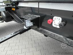 PAVIC HTA 27 68 Blatt/Blatt 3-Achser Schemel OPTIPA H...