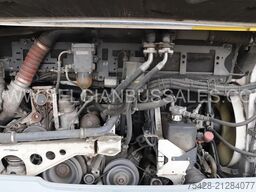 MAN Lion's City/Airco