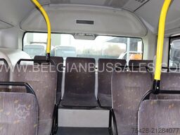 JS Trading GmbH JS Trading GmbH JS Trading GmbH