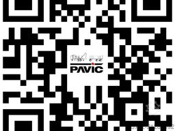 Nestro Hungária Kft. Nestro Hungária Kft. Nestro Hungária Kft.