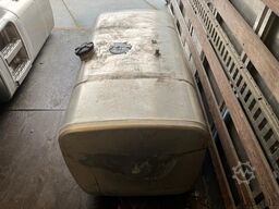 DAF Brandstoftank diesel 545L 2198094