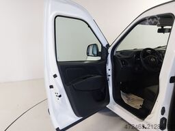 FIAT Doblo Kombi