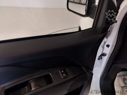 FIAT Doblo Kombi