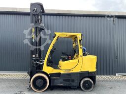 Hyster S7.0FT