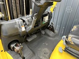 Hyster S7.0FT