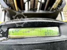 Hyster S7.0FT