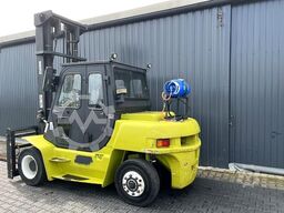 Clark SF70L