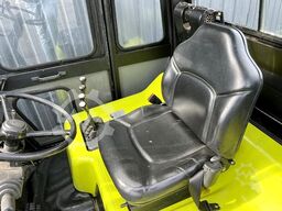 Clark SF70L