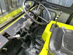 Clark SF70L