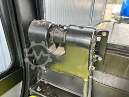 Getränke Schober Getränke Schober Getränke Schober