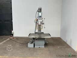 EBA 955, MK4-32mm