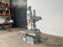 EBA 955, MK4-32mm