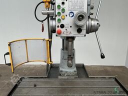 EBA 955, MK4-32mm