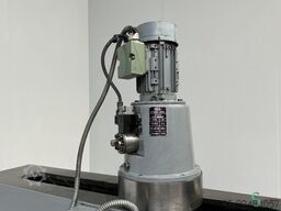 EBA 955, MK4-32mm
