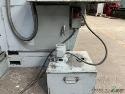 EBA 955, MK4-32mm