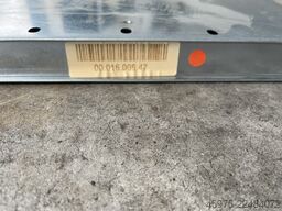 Dexion HI280 Fachboden+Traverse Fachbodenregal Regal