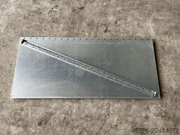 Allaert Aluminium bv Allaert Aluminium bv Allaert Aluminium bv