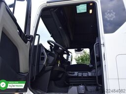 MAN TGX 18.470 GX