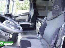 MAN TGX 18.470 GX