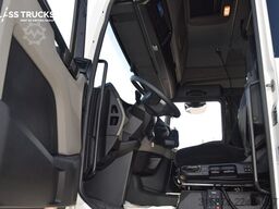MAN TGX 18.470 GX