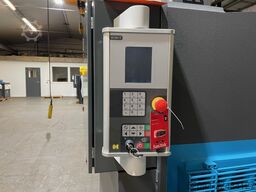 HACO HSLX 3006