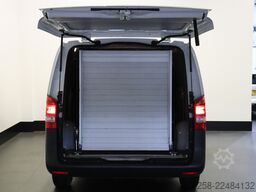 Mercedes-Benz Vito 110 CDI Lang - EURO 6 - Airco - Camera - €...