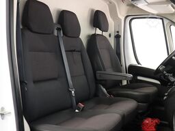 Citroën Jumper 2.2 BlueHDi 120PK L2H1 EURO 6 - Airco - ...