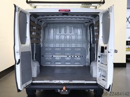 Citroën Jumper 2.2 BlueHDi 120PK L2H1 EURO 6 - Airco - ...