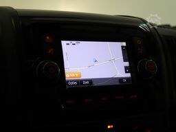 Citroën Jumper 2.2 BlueHDi 120PK L2H1 EURO 6 - Airco - ...