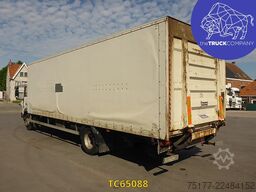 Volvo FL 220