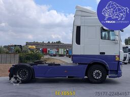DAF XF 480