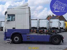 DAF XF 480