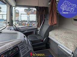 DAF XF 480