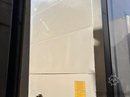 SCHMITZ CARGOBULL ZKO 18 FP 45 Cool & LBW -UNFALL-VOLL FAHRBEREIT