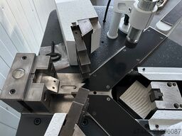 Pressta Eisele PV 10P