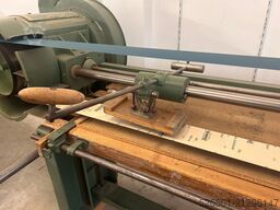 Gebr. Schmid Forelle