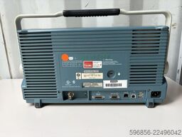 Tektronix DPO 4032 Cyfrowy Oscyloskop 350 MHz 2,5 GS/s Sprawny Tektronix DPO 4032 Cyfrowy Oscyloskop 350 MHz 2,5 GS/s Sprawny