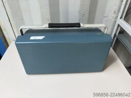 Tektronix DPO 4032 Cyfrowy Oscyloskop 350 MHz 2,5 GS/s Sprawny Tektronix DPO 4032 Cyfrowy Oscyloskop 350 MHz 2,5 GS/s Sprawny