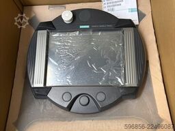 Siemens SIMATIC Mobile Panel 277 10