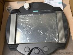 Siemens SIMATIC Mobile Panel 277 10