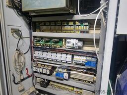 DECKEL MAHO DMU 35 M