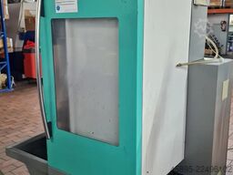 DECKEL MAHO DMU 35 M