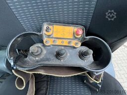 MAN TG-M 18.290 4x4 BB 2-Achs Allradkipper Kran Atla
