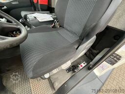 MAN TG-M 18.290 4x4 BB 2-Achs Allradkipper Kran Atla