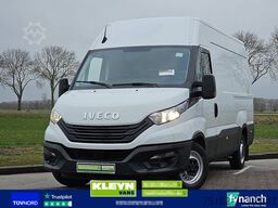 IVECO DAILY 35S14 L2H2 Airco Euro6